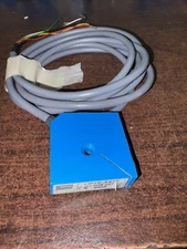 NEW SICK LP10-3411  PHOTELECTRIC  SENSOR B61