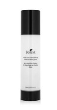 BOSCIA WHITE CHARCOAL MATTIFYING SETTING SPRA...