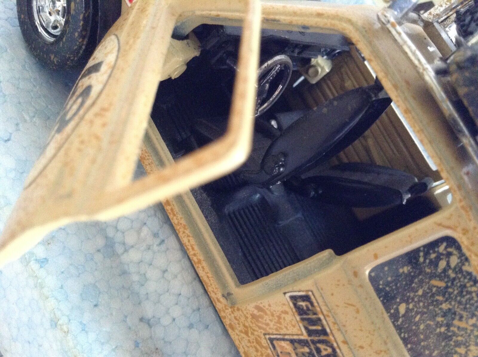 Foto 10 di 21