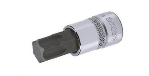 Sonic Stiftbuchse 3/8" Torx Größe 3 8274827 - Bild 4