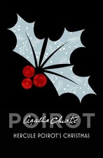 Hercule Poirot's Christmas (Poirot),Agatha Christie- 97800075275