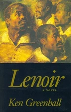 Lenoir