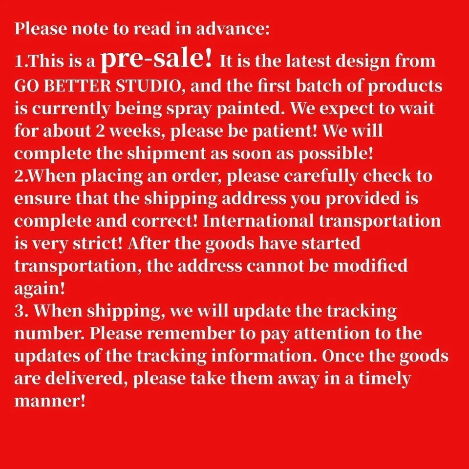 ¡Preventa! Kit de actualización de relleno GO BETTER 3D HÁGALO USTED MISMO para Studio Series One Starscream Foto 2 de 4