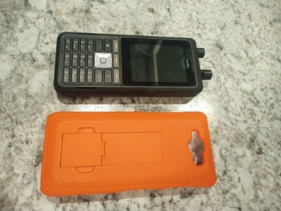 sonim xp5 plus xp5900 unlocked