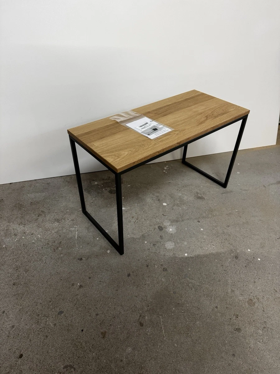 Hülsta Möbel für Wohnung online kaufen