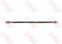 Neu - Trw PHA141 Bremsschlauch FüR Ford