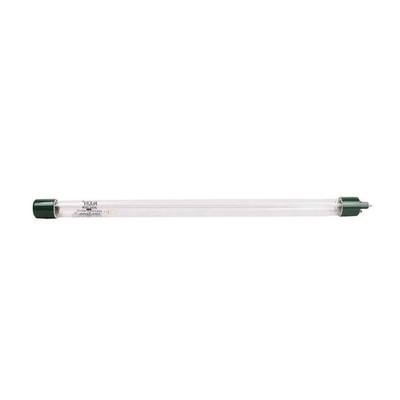 VIQUA Sterilight S463RL Replacement UV Lamp for S5Q and SSM-24 Series Systems
