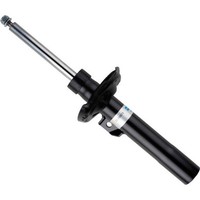 Bilstein 22-330079 StoßDäMpfer FüR VW Audi Q4 ID 4 ID 5 F4B F4N E21 E39