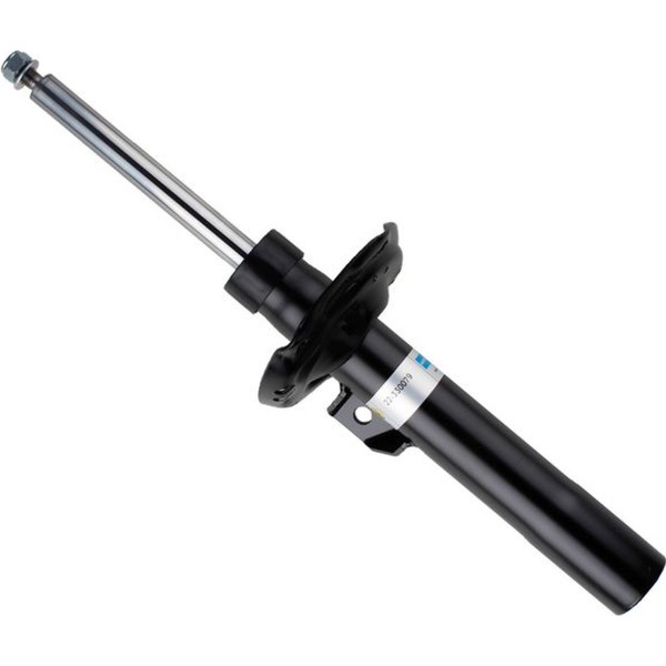 Bilstein 22-330079 StoßDäMpfer FüR VW Audi Q4 ID 4 ID 5 F4B F4N E21 E39-image