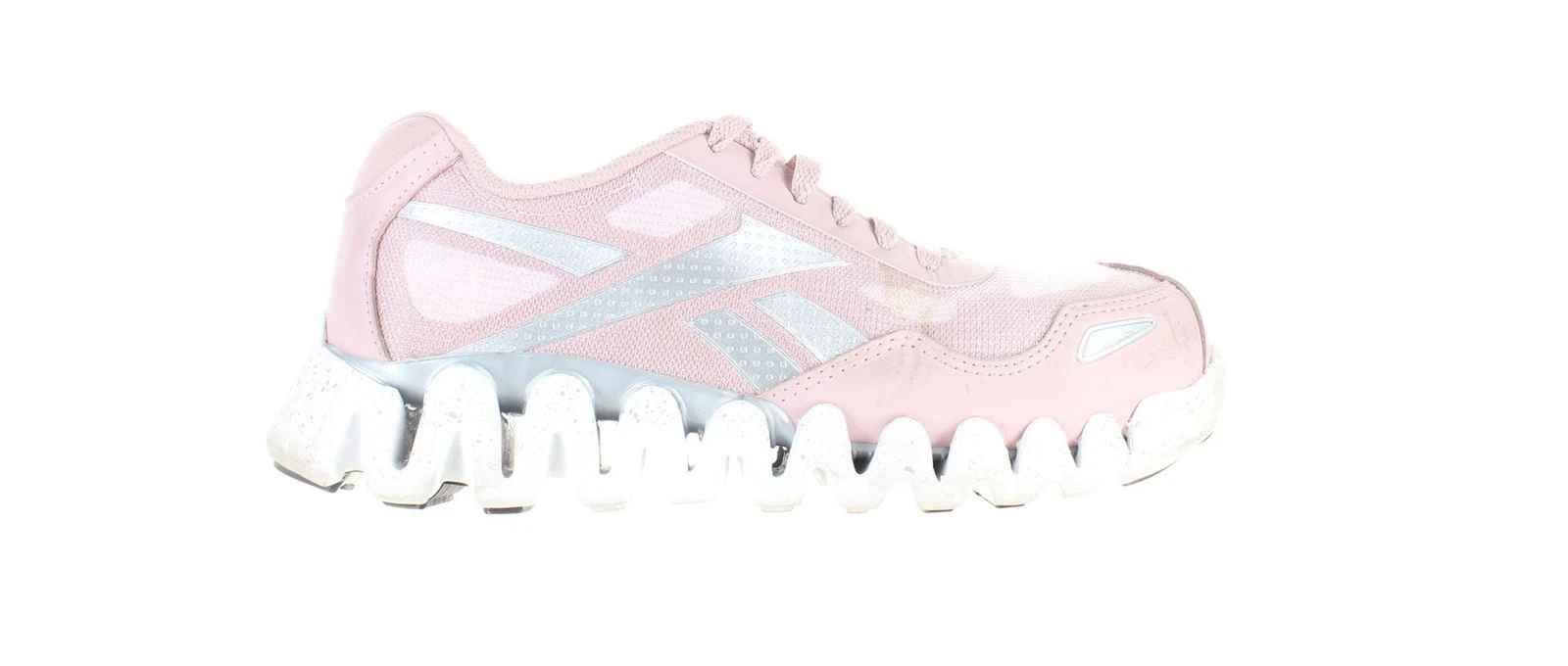 Reebok Stivali da lavoro e di sicurezza da donna rosa taglia 6 5 (larghi) (7633183)