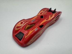 Hot Wheels Ground Fx for sale | eBay