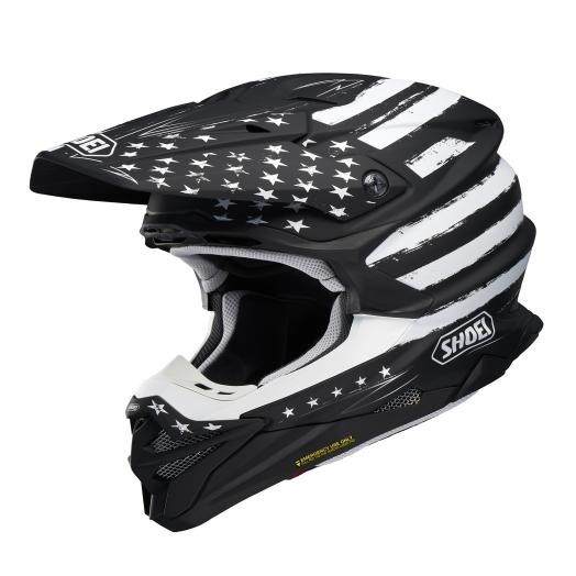 cycle gear shoei gt air 2 GT-AIR II — SpazCycle 24PCS Universal Foam Replacement Color:AMBER (Anti-Fog Coated) Bella Cheng face touring helmet