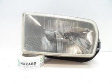Feu avant (phare) Renault R20