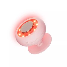Light Therapy Device for Face Body Skin