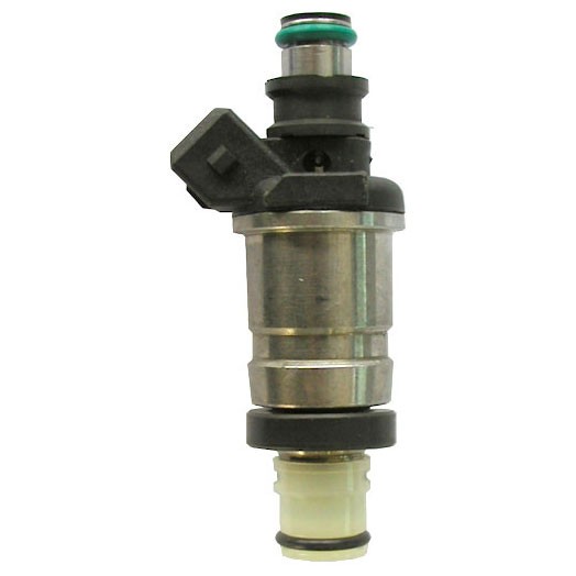 For Honda Accord Odyssey & Acura NSX Reman OEM Fuel Injector GAP