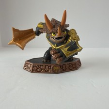 Skylanders Imaginators Master Tri Tip Sensei Figure