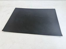2014 - 2018 Bmw X5 Rear Panoramic Roof Shade Sun Roof Shade Oem 2014 - 2018 Bmw X5 Rear Panoramic Roof Shade Sun Roof Shade Oem