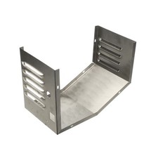 Henny Penny 36519 CoverDrain Pan Motor