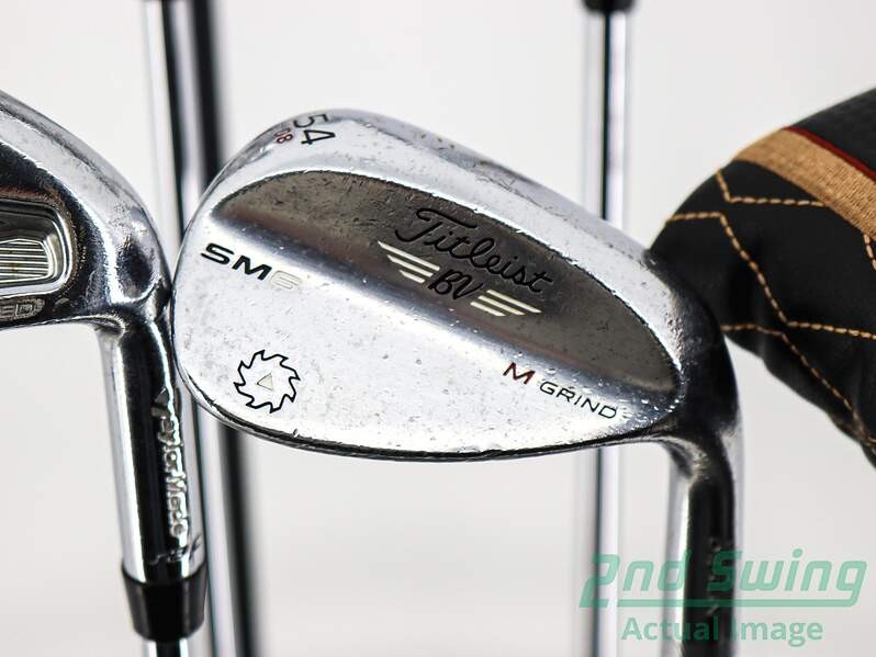 Titleist men'sスタジャン LLsize Titleist men'sスタジャン LLsize TITLEIST Vintage Golfing Hat