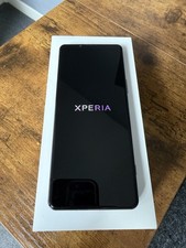 Sony Experia 5 iii XQ-BQ52 Dual sim mobile phone
