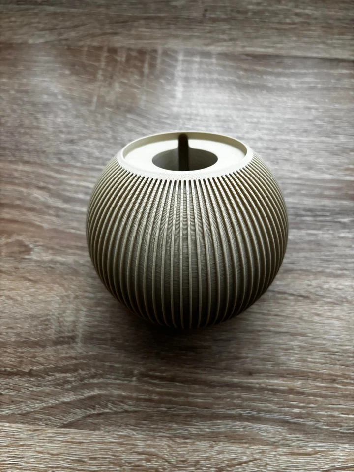 Magsafe Charger Stand for the new model 25W - Image 3 of 4