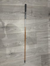 Graphite Design Tour AD DI-6X Driver Shaft (Taylormade adapter)