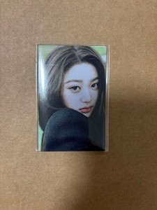 Ive Dicon | eBay