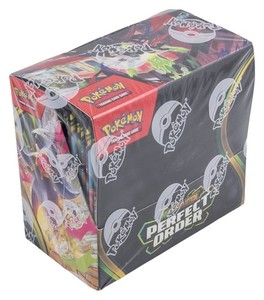 pokemon evolutions booster box ebay Pokemon TCG XY Evolutions Booster Box Factory Sealed 36 Packs