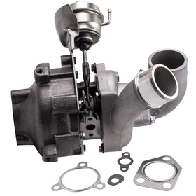Turbolader for Hyundai H-1 Starex 2.5 CRDi D4CB 125kW 170PS 53039880145 turbo DE
