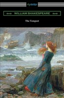 The Tempest (Annotated By Henry N. Hudson With An Introduction By Charles...