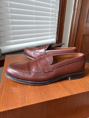 Alden 7241