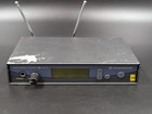 Récepteur Diversité Sennheiser EW500 G2 - Non Testé