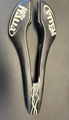 Rennradsattel Selle Italia SLR Boost Superflow Team Edition