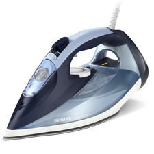 Philips Azur Series 7000 SteamGlide Plus DST7020/20 Steam Iron - NEW