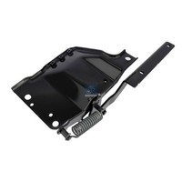 TüRscharnier DT Spare Parts Iam-Expertise Passend FüR U.A. Scania P I