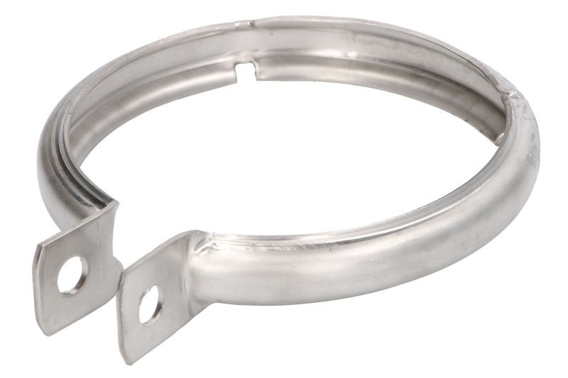 4x ✅Fits DINEX DIN8AL038 Clamping Piece, exhaust system DIN8AL038 Ex ⭐UK Seller⭐