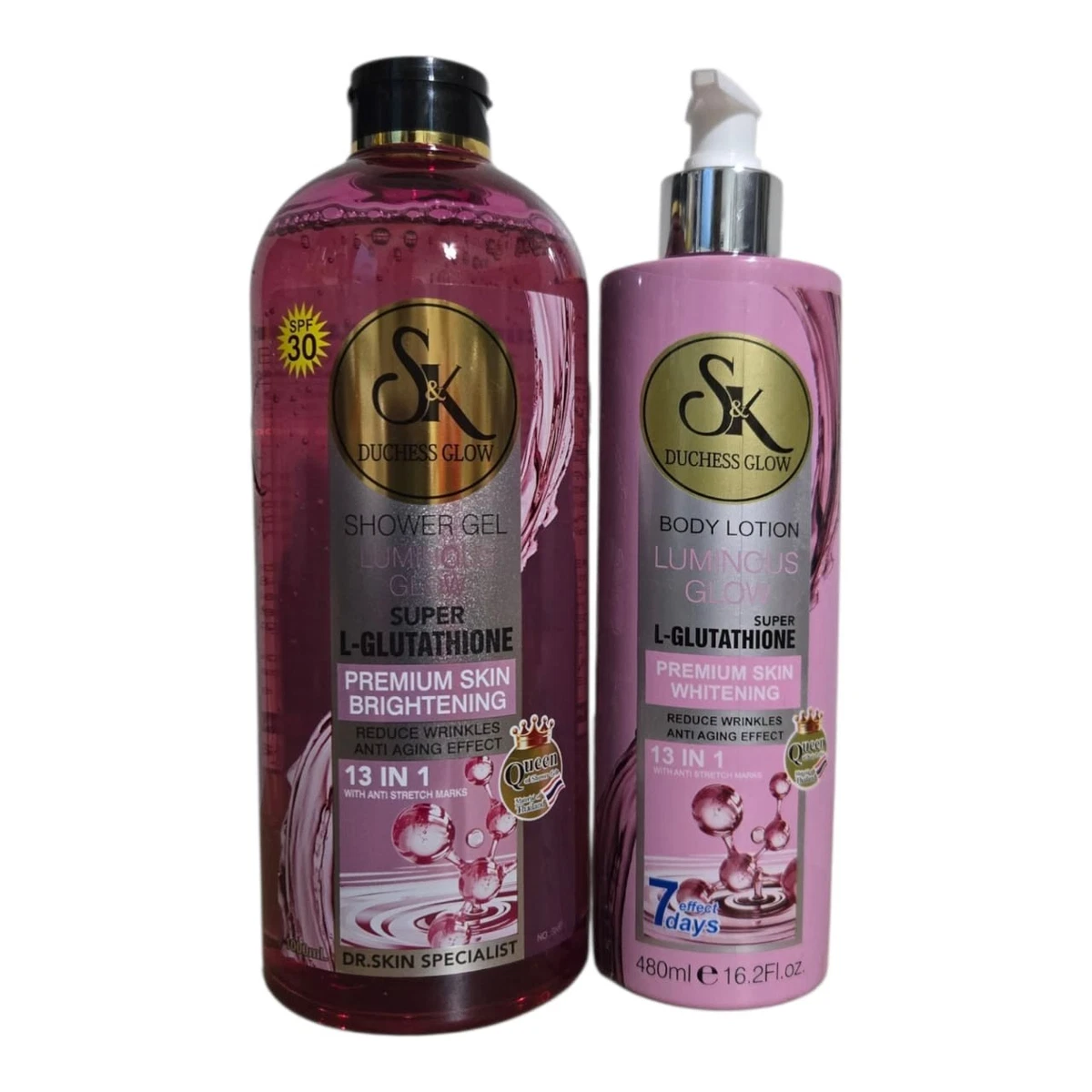 Las mejores ofertas en Geles para aclarar la piel de manchas oscuras | eBay Las mejores ofertas en Geles para aclarar la piel de manchas oscuras | eBay