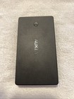 Original AUKEY Powerbank 20000 mAh mit original AUKEY Netztasche