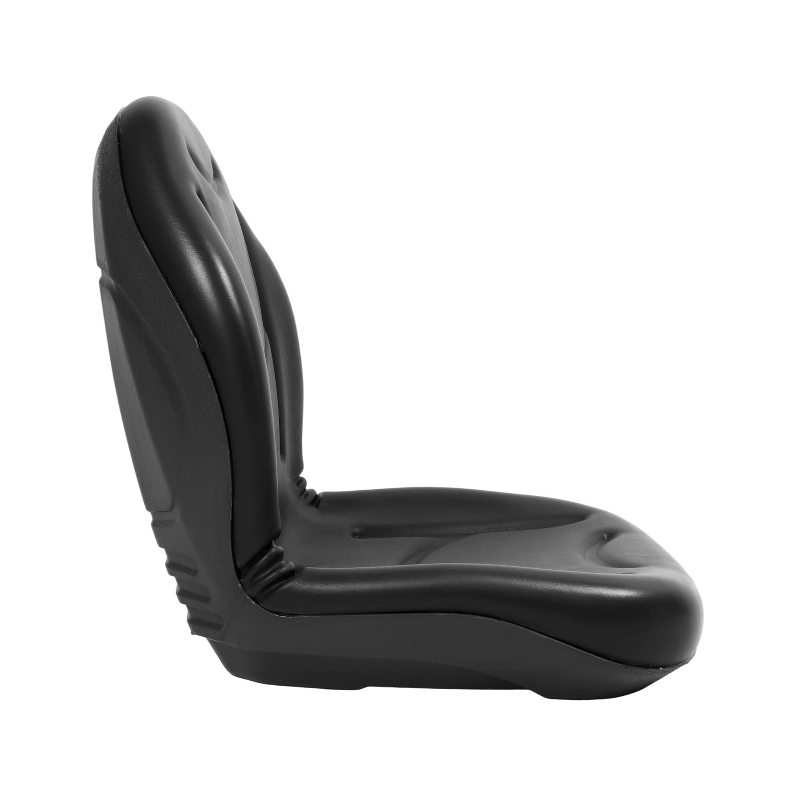 2 Pcs Seats Black couple For Kawasaki Teryx 750 Fi 4X4 2008-2013 #53066-0195