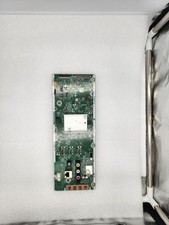 NEW MAIN BOARD ADIUDMMA-001 FOR PHIILPS TV  5...