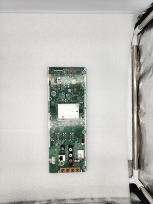 NEW MAIN BOARD ADIUDMMA-001 FOR PHIILPS TV  50PFL5766/F7