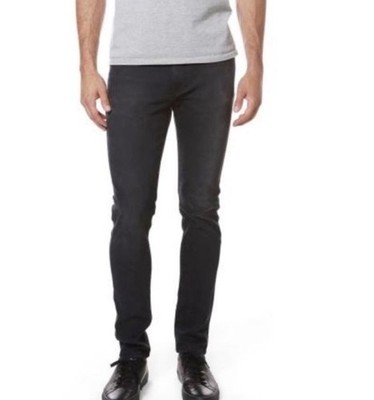 MOTT & BOW Skinny Jeans W30 L32