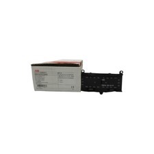 ABB VB7A-30-01-P-24AC 24V (PKG OF 5) NSMP