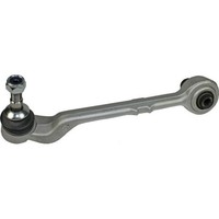 Metzger 58021101 Lenker RadaufhäNgung FüR BMW 1 3 X1 E90 E93 E92 E91 E81 E87