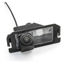 R&uuml;ckfahrkamera Set F&uuml;r Hyundai F&uuml;r Genesis F&uuml;r Coupe 2008-2016 F&uuml;r Veloster F&uuml;r