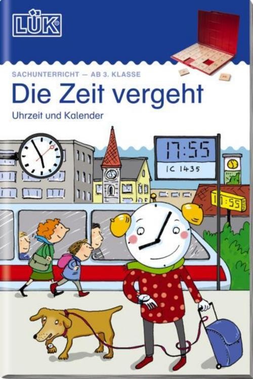 Bild 1 von 1