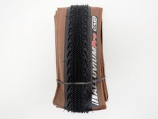 New! KENDA Alluvium Pro CSK GTC 700c x 40c 120 TPI Tubleless Gravel Tire 