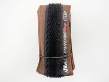 New! KENDA Alluvium Pro CSK GTC 700c x 45c 120 TPI Tubleless Gravel Tire 