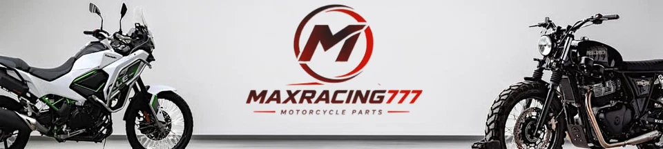 Centaurmotor Logo