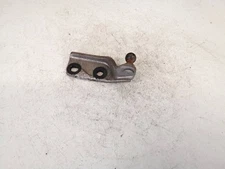 Nissan Note 2008 Other holders used, Genuine #2330620-46